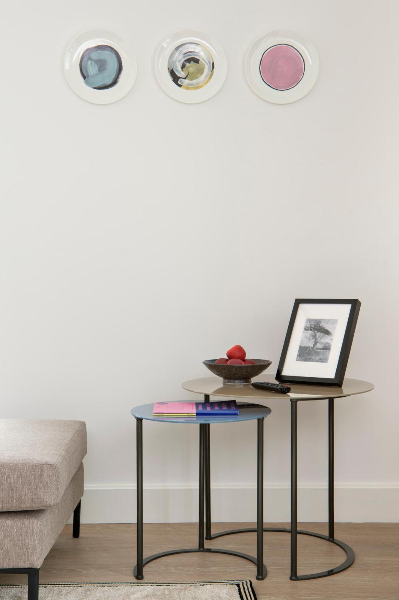 The Jubilee By Supercity Aparthotels Leeds  Extérieur photo